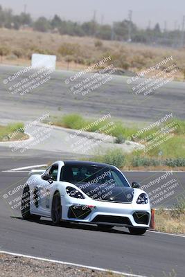 media/May-28-2022-Extreme Speed (Sat) [[08015fb133]]/2-Purple/150pm turn 11/
